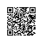 MKP385322040JC02R0 QRCode