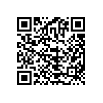 MKP385322063JCA2B0 QRCode