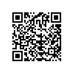 MKP385322125JC02Z0 QRCode