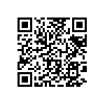 MKP385322160JFP2B0 QRCode