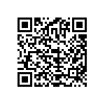 MKP385324025JBA2B0 QRCode