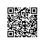 MKP385324025JCM2B0 QRCode