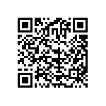 MKP385324063JC02H0 QRCode