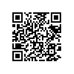 MKP385324100JFI2B0 QRCode