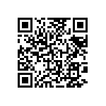 MKP385324200JII2B0 QRCode