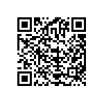 MKP385324200JKI2B0 QRCode