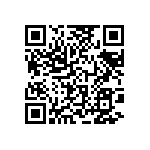 MKP385327040JCM2B0 QRCode