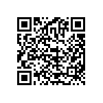 MKP385327063JCA2B0 QRCode