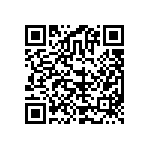 MKP385327085JF02W0 QRCode