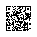 MKP385327125JFM2B0 QRCode