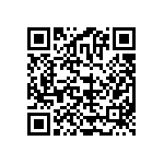 MKP385327125JFP2B0 QRCode