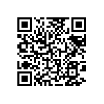 MKP385327200JII2B0 QRCode