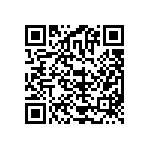 MKP385327200JKI2B0 QRCode