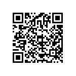 MKP385327250JKM2T0 QRCode