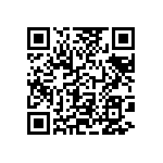 MKP385330063JC02H0 QRCode