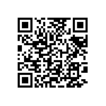 MKP385330063JC02R0 QRCode