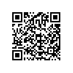 MKP385330063JDM2B0 QRCode