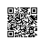 MKP385330200JII2B0 QRCode