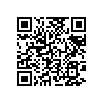 MKP385333016JCI2B0 QRCode