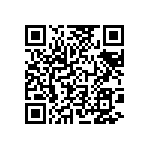 MKP385333016JCM2B0 QRCode