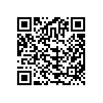 MKP385333040JB02W0 QRCode