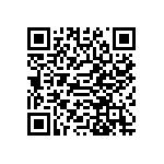 MKP385333063JC02Z0 QRCode