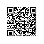 MKP385333085JFI2B0 QRCode