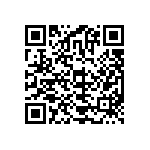 MKP385333200JIM2T0 QRCode