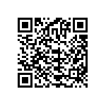 MKP385333200JKI2B0 QRCode