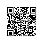 MKP385333200JKP2T0 QRCode