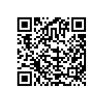 MKP385336016JB02G0 QRCode