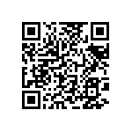 MKP385336040JCM2B0 QRCode