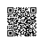 MKP385336040JD02G0 QRCode