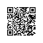 MKP385336040JD02W0 QRCode