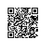 MKP385336063JF02W0 QRCode