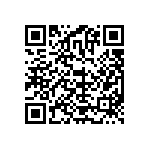 MKP385336063JFI2B0 QRCode