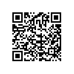 MKP385336085JC02R0 QRCode