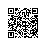 MKP385336085JIM2T0 QRCode