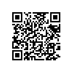 MKP385336125JFM2B0 QRCode