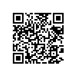 MKP385336160JFI2B0 QRCode