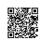 MKP385336160JII2B0 QRCode