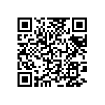 MKP385336250JKI2B0 QRCode