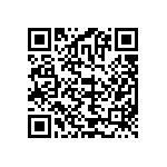 MKP385339016JCI2B0 QRCode