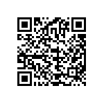 MKP385339025JBI2B0 QRCode