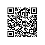 MKP385339025JBM2B0 QRCode