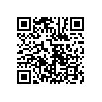 MKP385339025JC02G0 QRCode