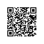 MKP385339040JCA2B0 QRCode