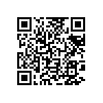 MKP385339040JCI2B0 QRCode