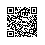 MKP385339063JDI2B0 QRCode