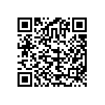 MKP385339063JF02W0 QRCode